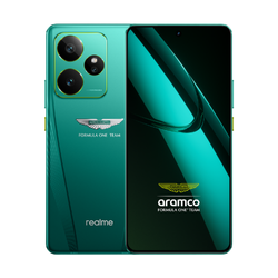 Realme GT 7 Dream Edition repair